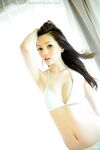 e637 ameri_ichinose