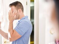 Anissa Kate - Empty Nest Nut Lover