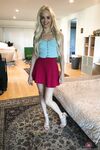 Elsa Jean 10 Sets