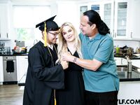 Slimthick Vic - Summa Cum Laude