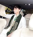 Rowan Saudi Shemale