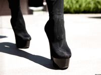 Madison Ivy - More Than Just A Pretty Face