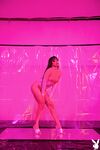 Playboy Riley Reid - Adult Stars August 2020
