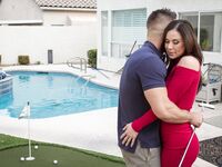 54 Kendra Lust [IHW] Dec 18, 2014