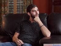 Julia Ann [MFHM] Nov 18, 2016