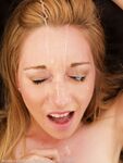 emma anal facial