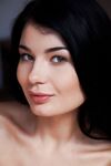 LUCY-LI 2