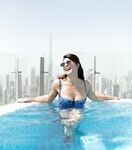 Lots Of Sexy Busty Big Ass Babes 1