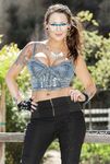 Ashton Pierce (Collection)