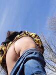 TimberRay - Horny Girlfirend Mouth Sex