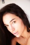 SexArt 2023-12-04 Kama Oxi - Mesmerizing Mesh - x145_1551976