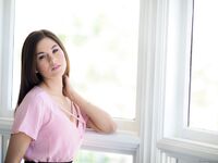 Shyla Jennings & Adria Rae