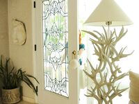 Shyla Jennings And Dani Jensen