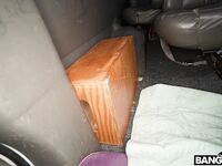 Abby McCoy - I Do Enjoy Abby McCoy