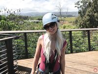 Elsa Jean 10 Sets