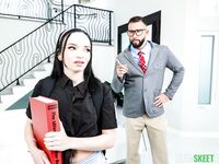 Selina Imai - Unteachable