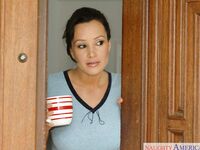 Lisa Ann [NAF] Jul 11, 2017R