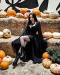 Dani Divine