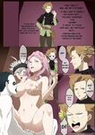 black clover
