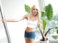 Janice Griffith