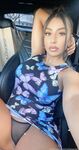 OmgJasmin