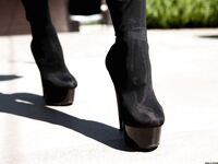 Madison Ivy - More Than Just A Pretty Face