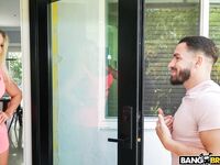 Robbin Banx - Welcome to The Neighborhood