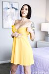 Blaire Johnson - Someone to Cum Inside Me