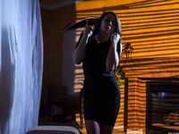 Madison Ivy - Payback's a Bitch