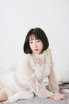 [ArtGravia] vol.013 Kang Inkyung