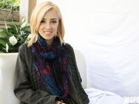 Haley Reed