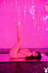 Playboy Riley Reid - Adult Stars August 2020