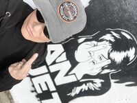 Deauxma Rare Collection