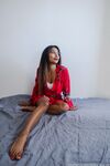 Latika Jha