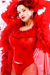 Bianca Beauchamp - Boobalicious