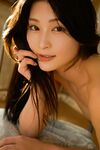 Suzu Honjo (本庄鈴) - FRIDAYデジタル写真集 エロスの摂理 Vol.1
