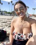 Brianna Marie Dale