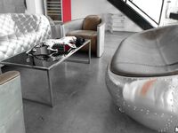 Adriana Chechik