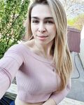 InstaModelsTwerkers