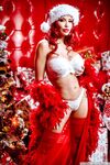 Bianca Beauchamp