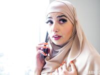 Aaliyah Yasin - Pay Your Husbands Dues