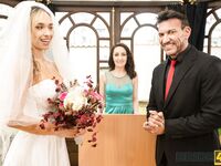 Briana Banderas - Life Is A Rehearsal