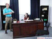 Abella Danger [NO] Jul 6, 2018