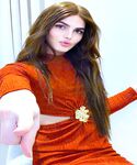 Rowan Saudi Shemale