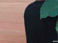 Alexis Fawx - A Good Milf's Bad Secret