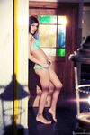 Candice Luca - The Great Beauty