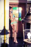 Candice Luca - The Great Beauty