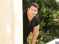 19 Juelz Ventura [NAF] Nov 04, 2013