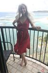 Elsa Jean 10 Sets