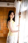 Suzu Honjo (本庄鈴) - [Graphis Gals] No.549 Relaxation-2